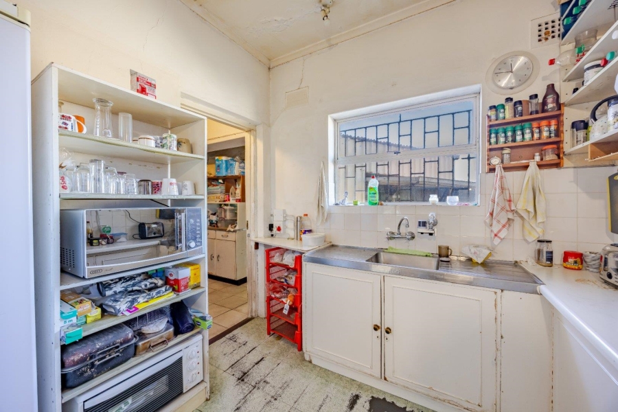 3 Bedroom Property for Sale in Rugby Western Cape